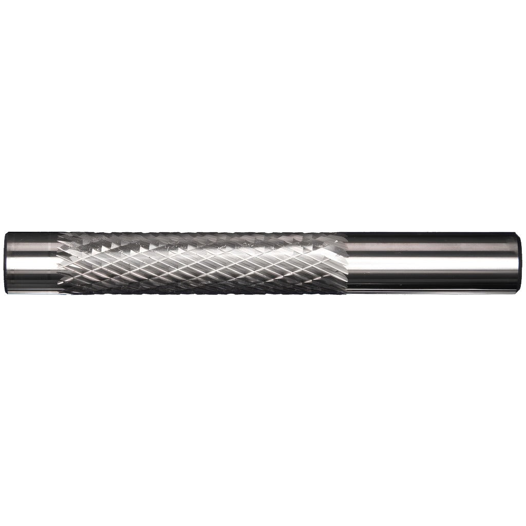 PRECISION TWIST DRILL Precision Twist Drill 7466391 Carbide Abrasive Bur