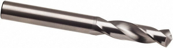GUHRING Guhring 9006100084000 Screw Machine Drill Bit 8.40mm Cobalt