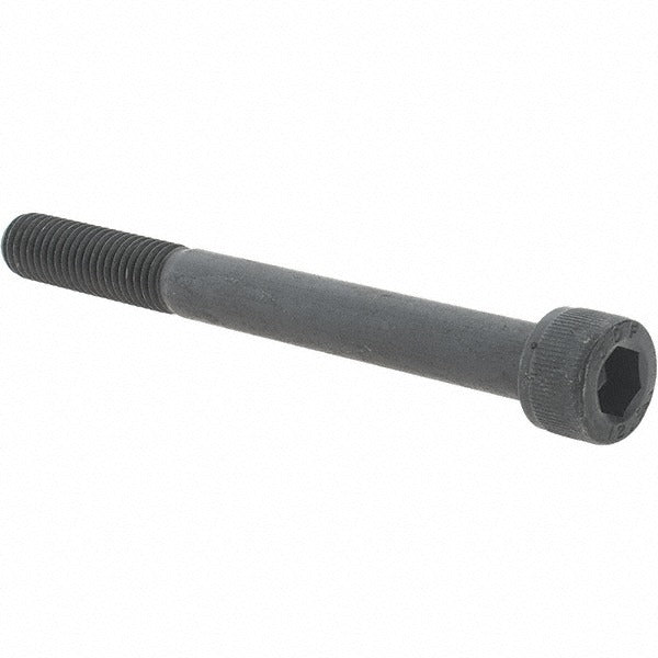VALUE COLLECTION Value Collection -42774-1 Hex Socket Cap Screw M10 X 1.50
