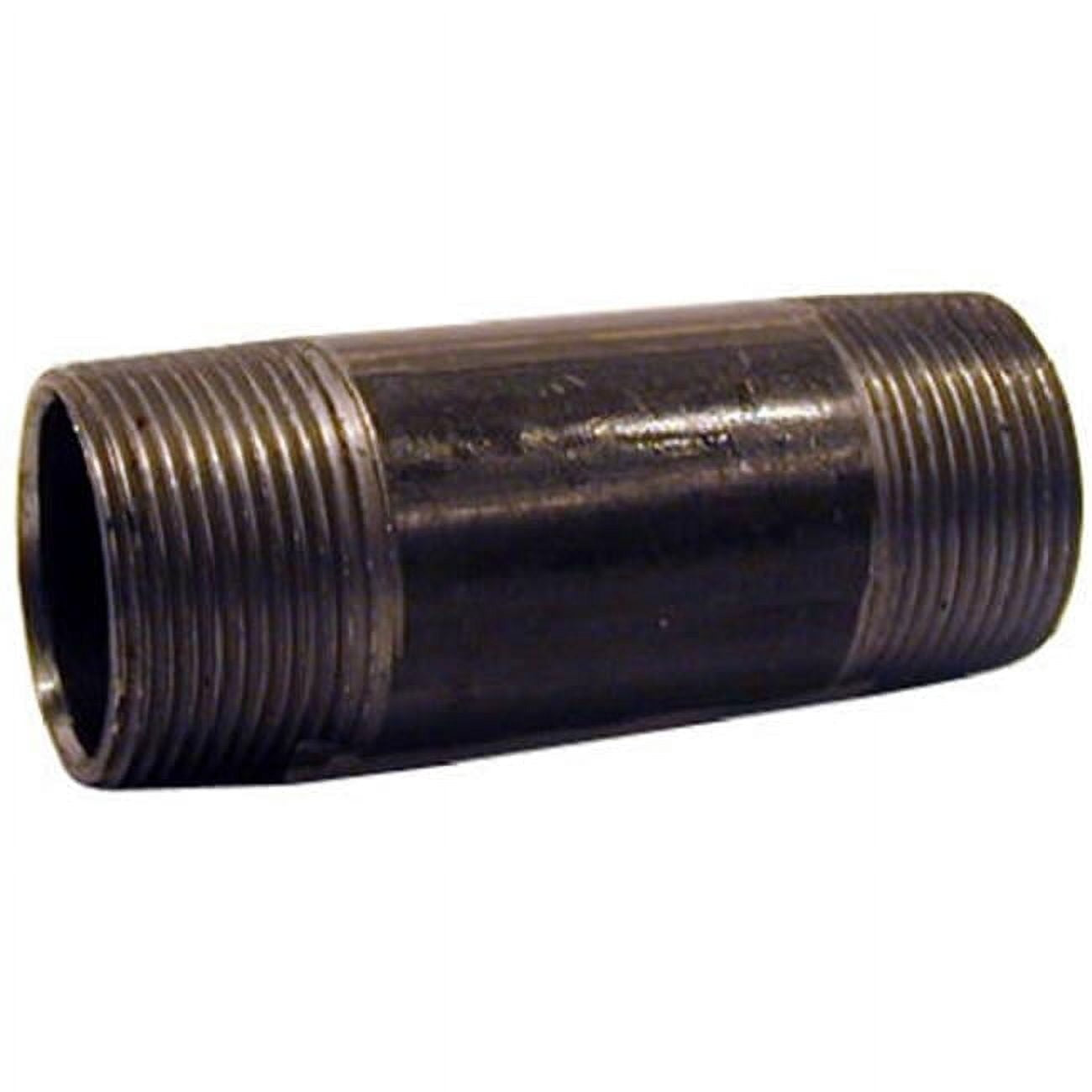 MUELLER INDUSTRIES Mueller Industries 584-360HC 3/4 in x 36 in Nipple (3/4 x 36)