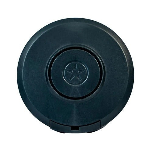 NEDAP Nedap Avi 9567909 Transit Compact Button Proximity Reader