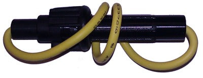 BUSSMANN Cooper Bussmann BP/HHK-RP Inline Fuse Holder 20A 32V 5 Pack