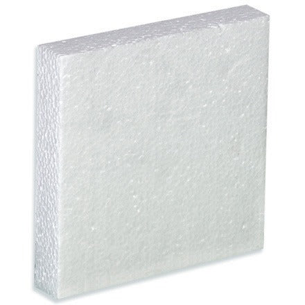 BSC PREFERRED Bsc Preferred HAZ1063 Eps Hazmat Packaging 48 Per Case