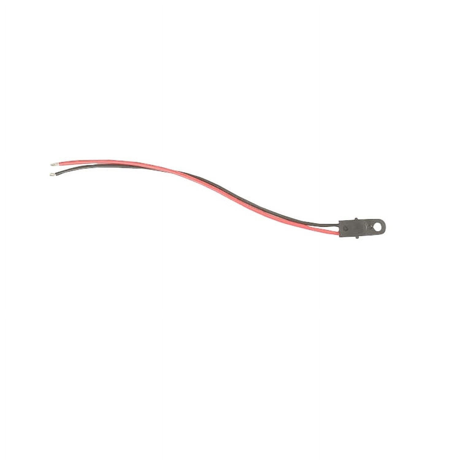 FRIGIDAIRE Frigidaire 297018400 Freezer Thermistor Replacement OEM11342181