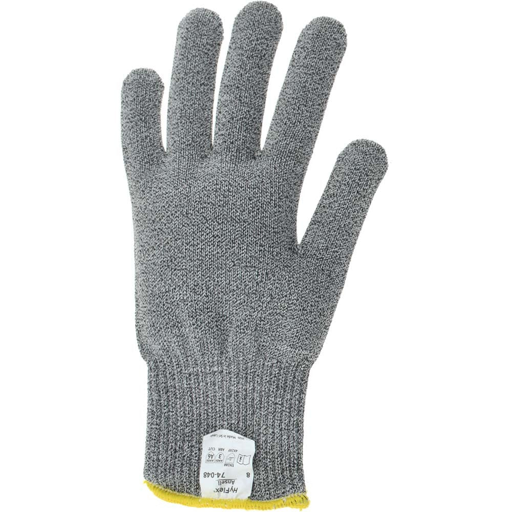 ANSELL Ansell 245325 Cut-resistant Gloves Medium Dyneema