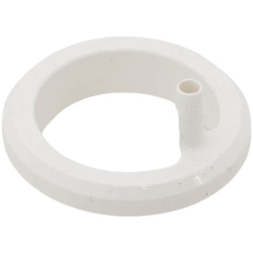 YORK York S1-37327981001 Intake Drain Pipe Accessory Kit (Each) Replaces S1-373-27981-001