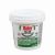 Oatey 30372 No. 95 Lead-free Tinning Flux 8 oz