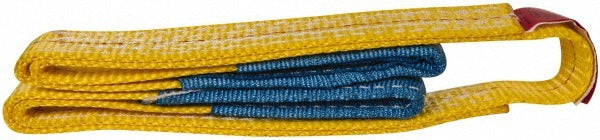 VALUE COLLECTION Value Collection WS-MH-SLNG1-108 Sling 3200 Lb 3 Ft