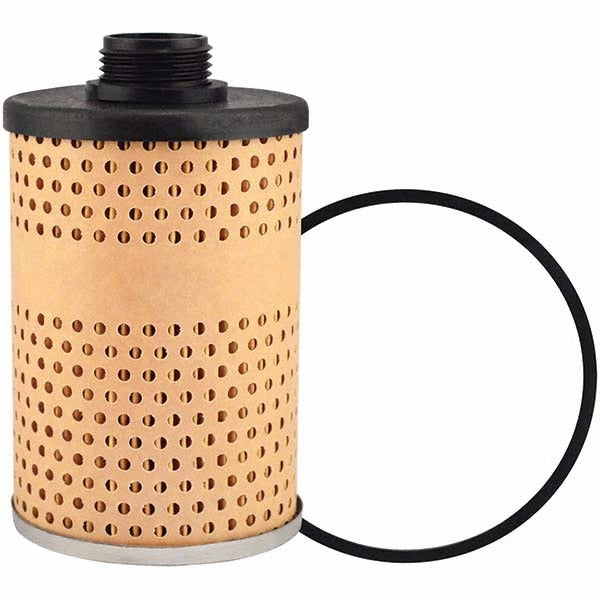 BALDWIN FILTERS Baldwin Filters PF10 Diesel Fuel Filter Element