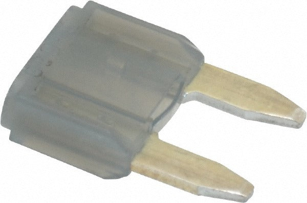 EATON Cooper Bussmann ATM-2 Fast Acting Mini Blade Fuse 2A 32V