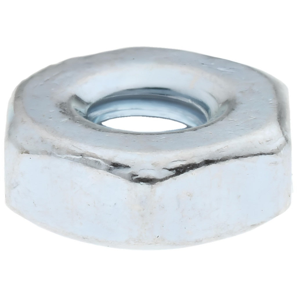 VALUE COLLECTION Value Collection 08FNH Machine Screw Hex Nut 8-36