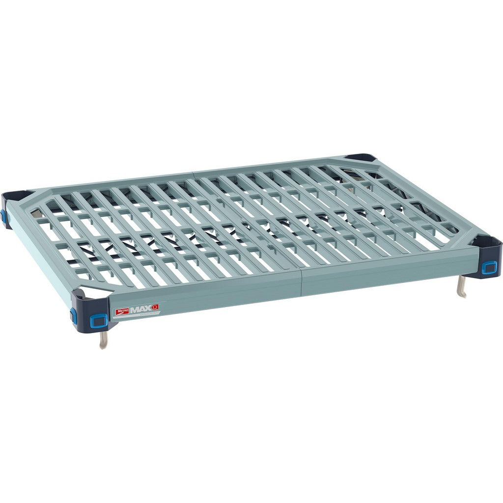 METRO Metro MQ1824G Open Shelf 18x24 Inches Metro Max Q