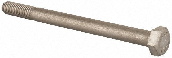 VALUE COLLECTION Value Collection R80242319 Hex Head Cap Screw M8 X 1.25