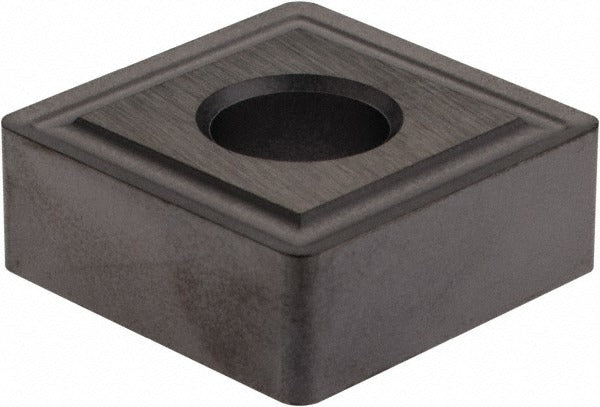 SECO TOOLS Seco 00040583 Solid Carbide Turning Insert 1/2 in Ic