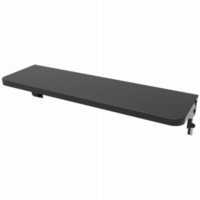 TRAEGER Traeger BAC605 Folding Front Shelf P.a.l. Pop-and-lock