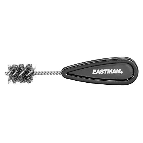 EASTMAN EASTMANEZ45247 EZ-45247 Copper Fitting Brush 3/4 in 12 Pack