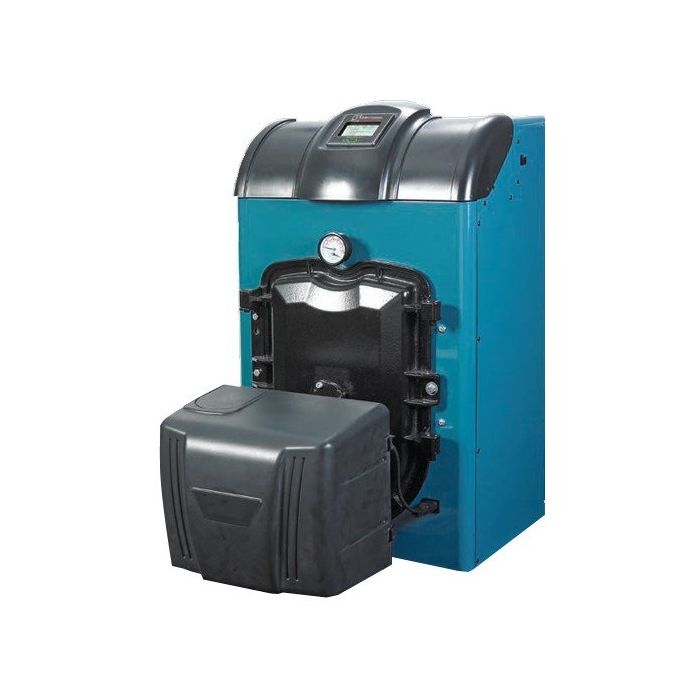 MERCHANDISE MPO-IQ84B-TB BOILERS