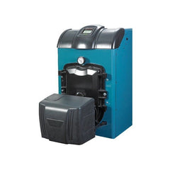 MERCHANDISE MPO-IQ84B-TB BOILERS