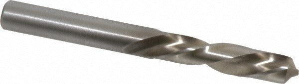 CHICAGO-LATROBE Chicago-latrobe 48919 19/64 in Hss Screw Machine Drill Bit
