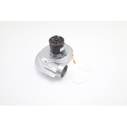 INTERNATIONAL COMFORT PRODUCTS International Comfort Products 1085571 12-3/10 in. Blower Vent 230V 60Hz (Each) I1085571