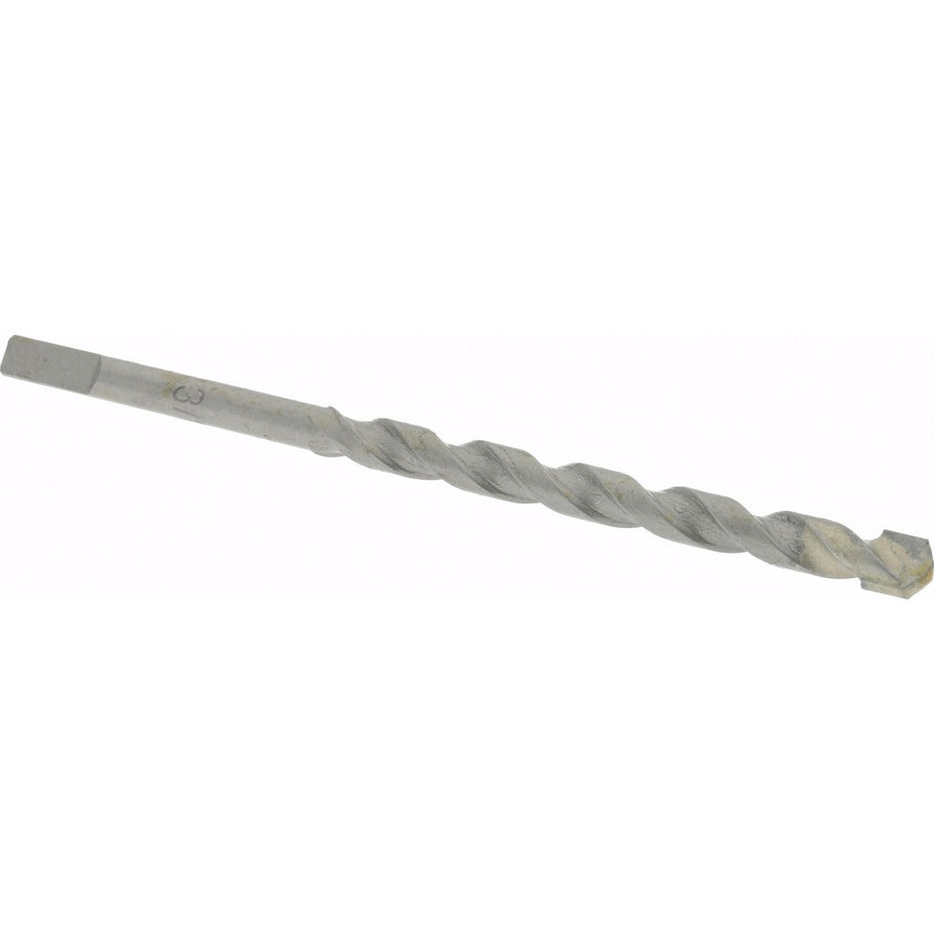 VALUE COLLECTION Value Collection 38446 Rebar Cutter Drill Bit 10 Pack