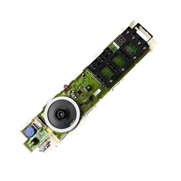 LG Lg EBR86283115 Display Power Control Board Assembly (Replaces AP7223395)