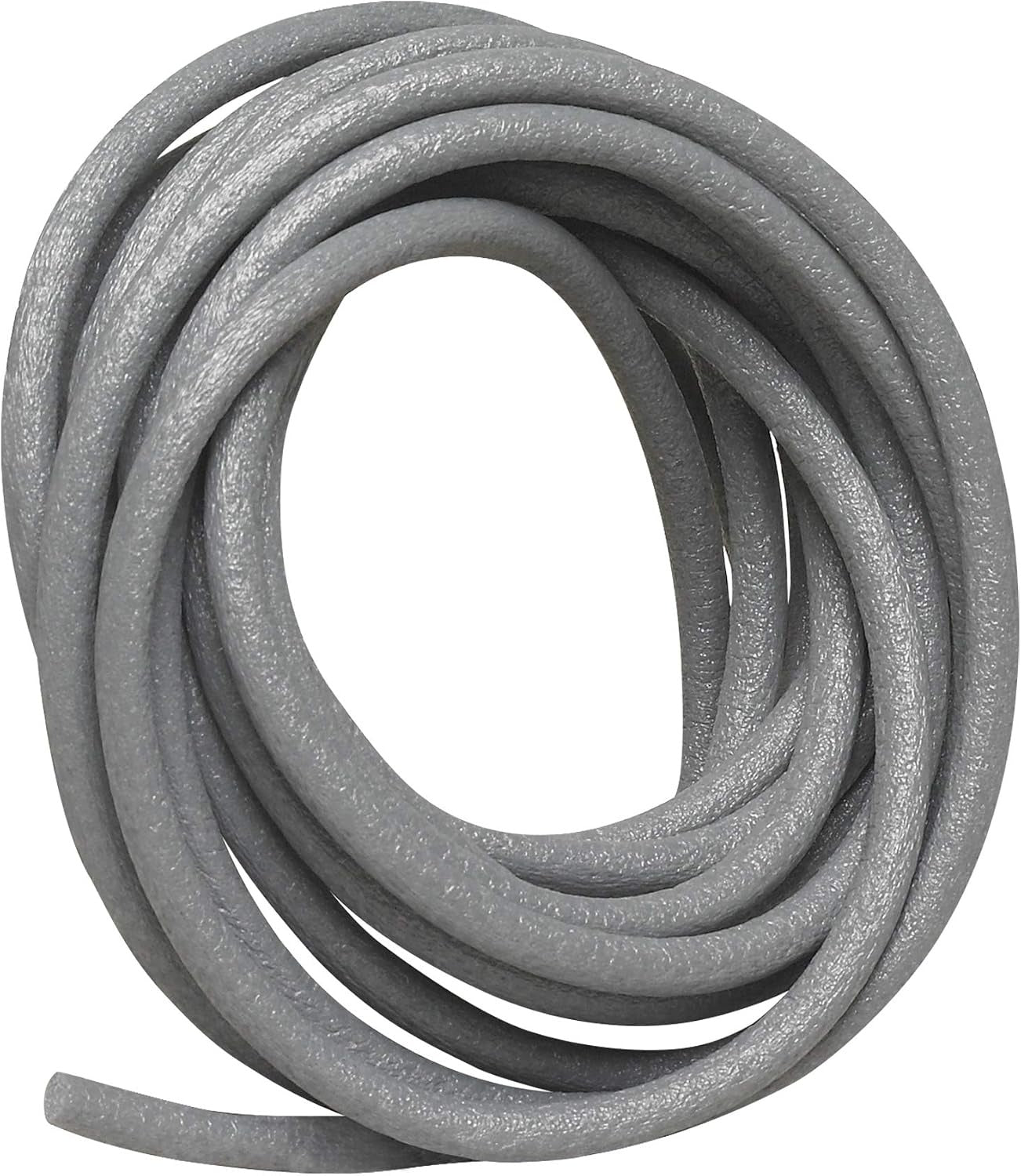 FROST KING Frost King C21H Caulk Saver (3/8 in x 20 ft)