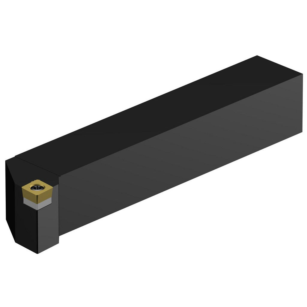 SANDVIK COROMANT Sandvik Coromant 5748778 Indexable Turning Toolholder