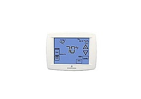 TRANE Trane THT2783 Thermostat
