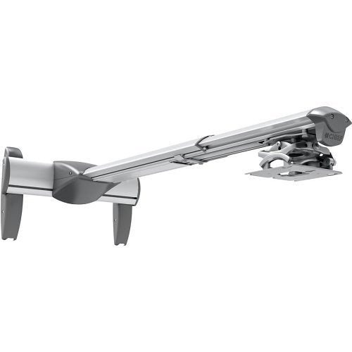 CHIEF Chief - Legrand WM220MAUS Wall Mount with Rpmaus Kit