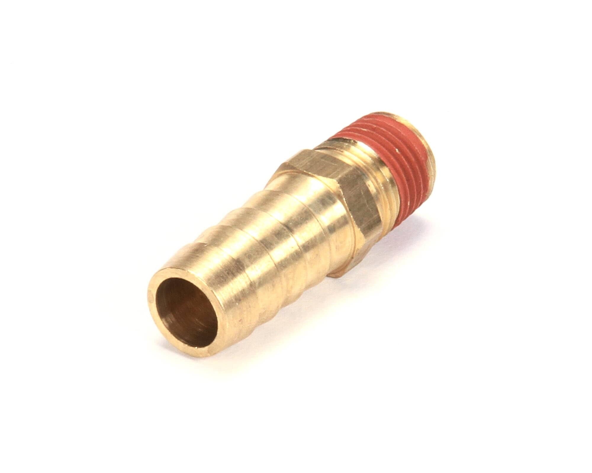 CLEVELAND Cleveland FK104048 Kit Hose Barb Fitting (1/2 H x 1/4 NP)