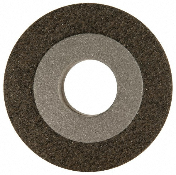 NORTON Norton 69014192174 Diamond Surface Grinding Wheel 150 Grit