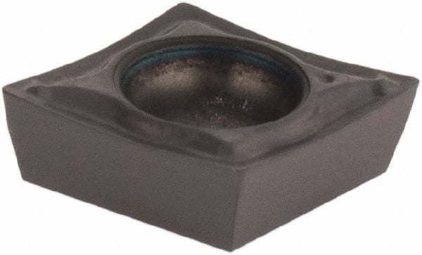 ISCAR Iscar 5510089 Turning Insert CPGT2-0SM IC907 Solid Carbide