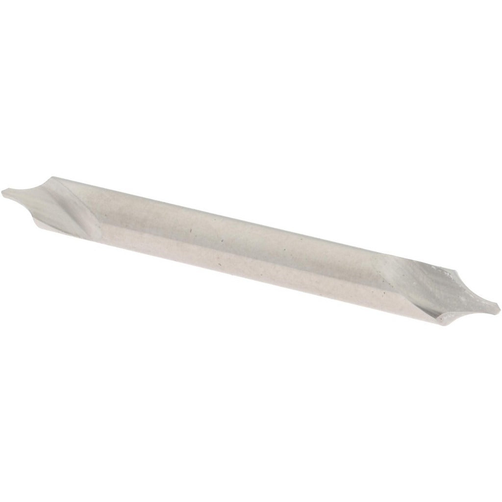 KEO Keo 906-000-058 Combo Drill Countersink 1/8 in Hss