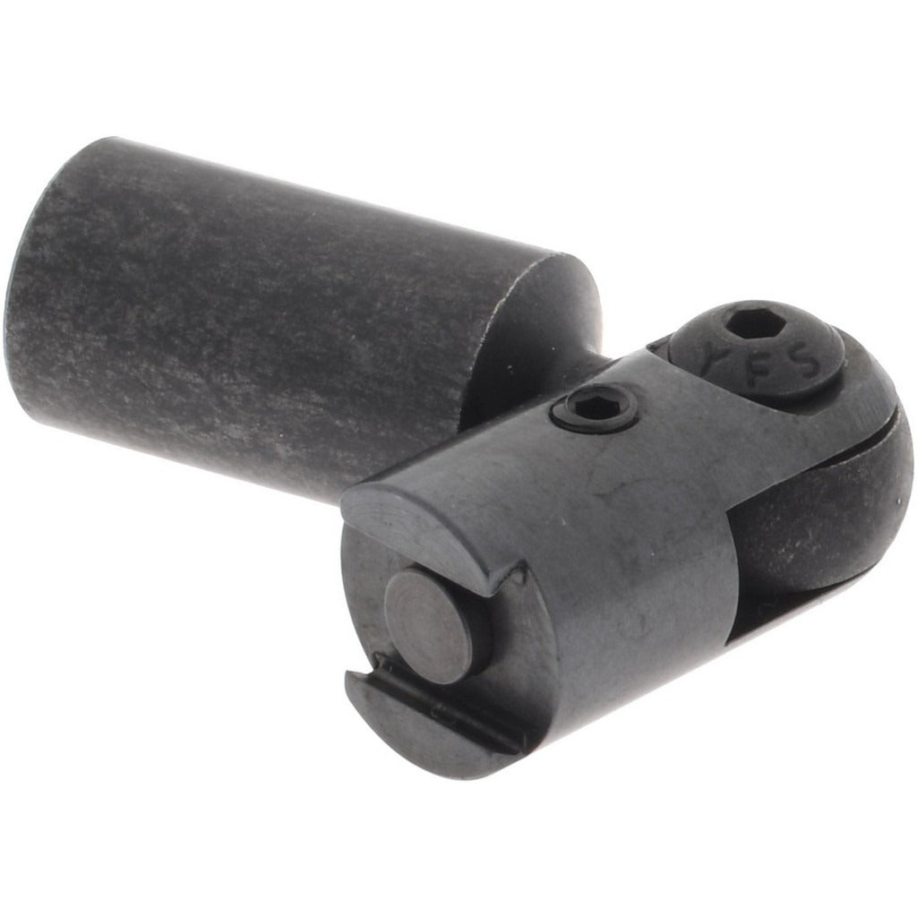 SPIROTHERM Spi SWI1001-38 Test Indicator Clamp Dovetail Style