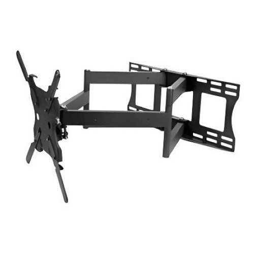 SUNBRITETV Sunbrite SB-WM-ART2-XL-BL Wall Mount X-large