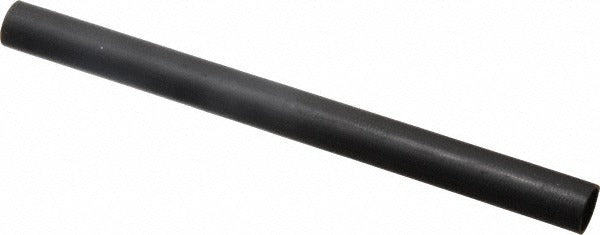 THOMAS & BETTS Thomas Betts HS16-12L Heat Shrink Sleeve 6in 14-10 Awg