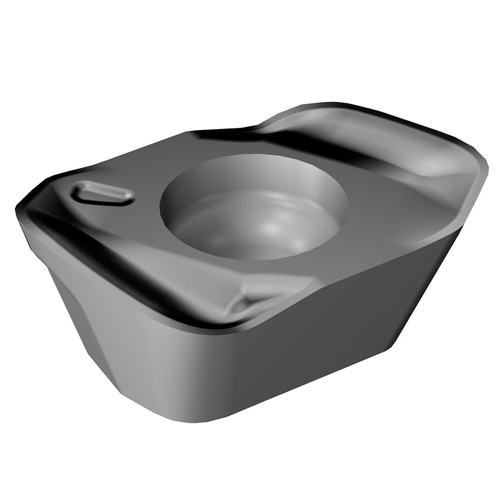 SANDVIK COROMANT Sandvik Coromant 8029484 Milling Insert MH20 Carbide