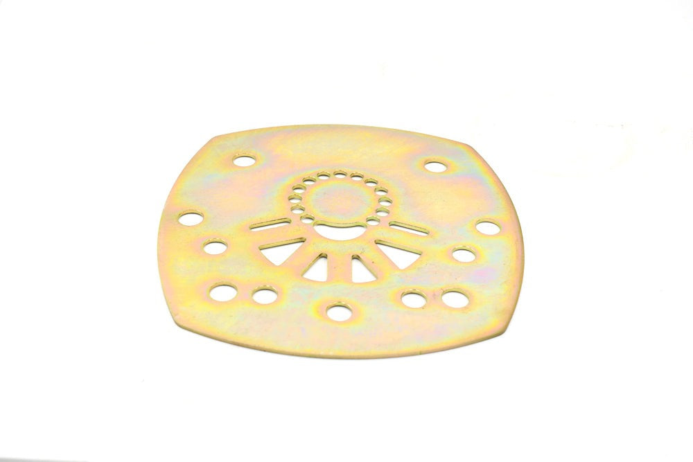 INGERSOLL RAND Ingersoll Rand 32228272 Disc Plate Replacement