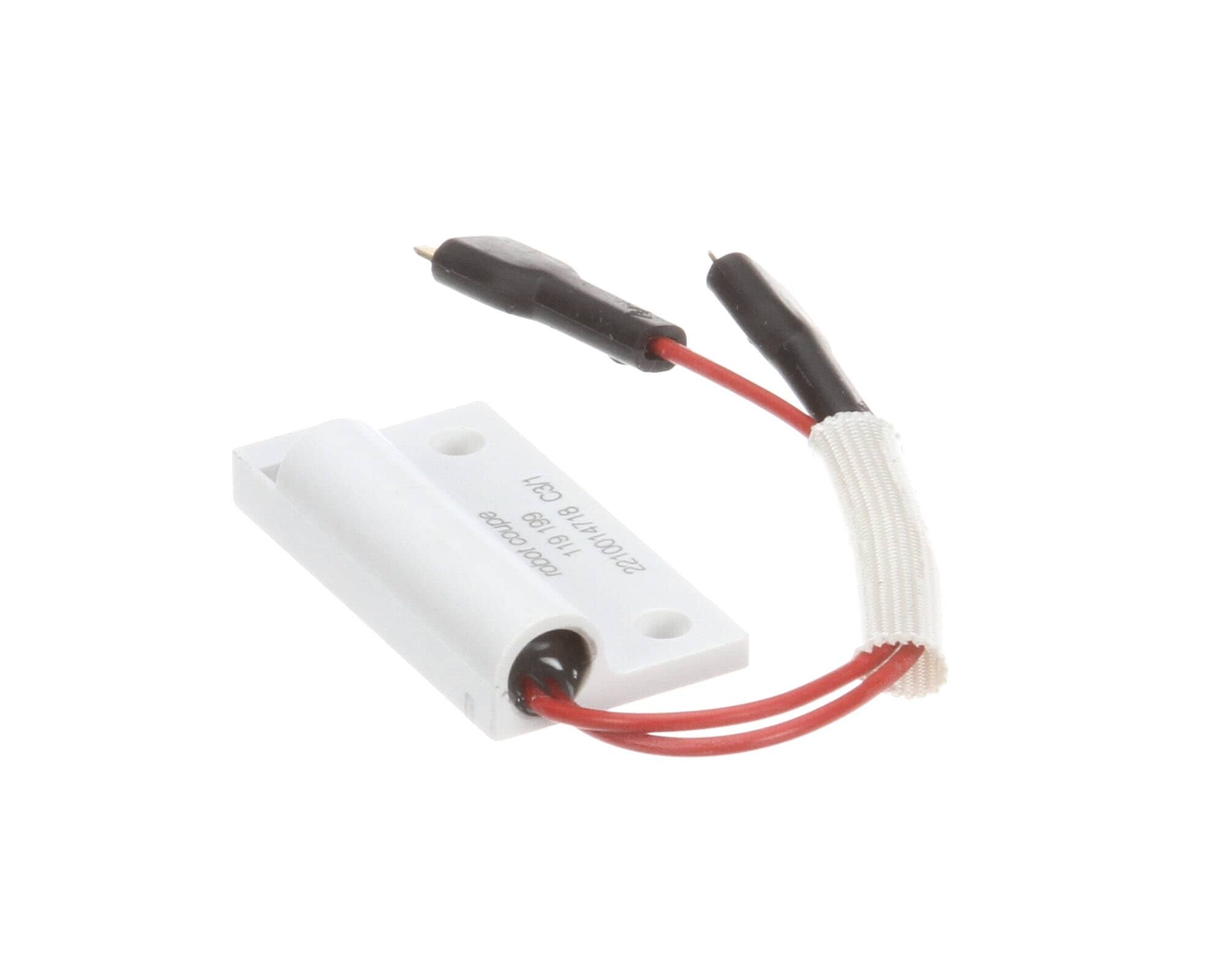 ROBOT COUPE Robot Coupe 119199 Vcm Bowl Safety Switch (Each) ROB119199S