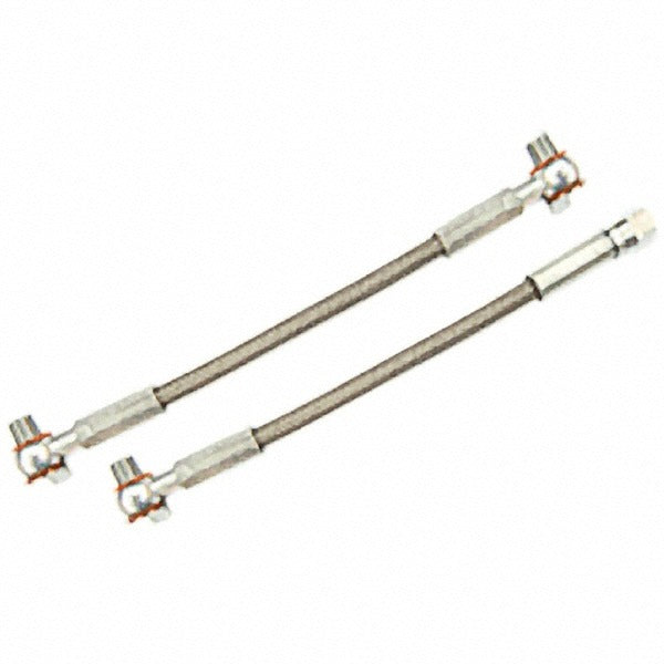 ISCAR Iscar 7006716 Coolant Hose Indexable Turning