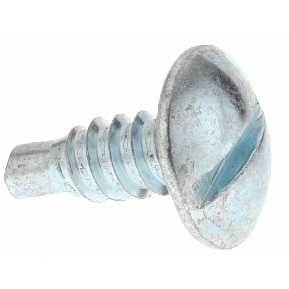 VALUE COLLECTION Value Collection BDC30301 Sheet Metal Screws 500 Pack