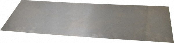 PRECISION BRAND Precision Brand 16865 Steel Shim Stock 0.009 in 18x6 in 10pc
