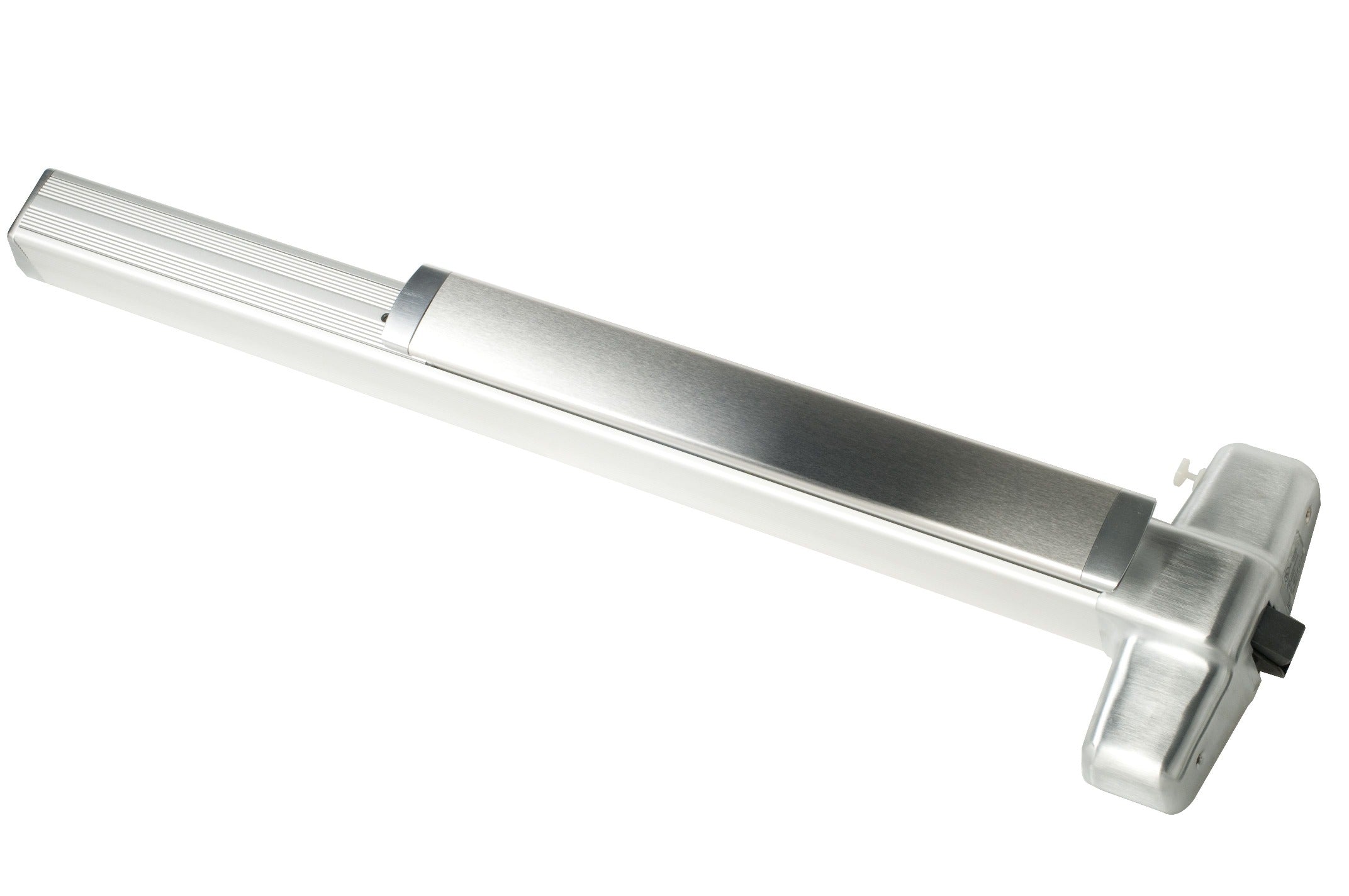 VON DUPRIN Von Duprin 99EO26D3 Rim Exit Device 626 Satin Chrome