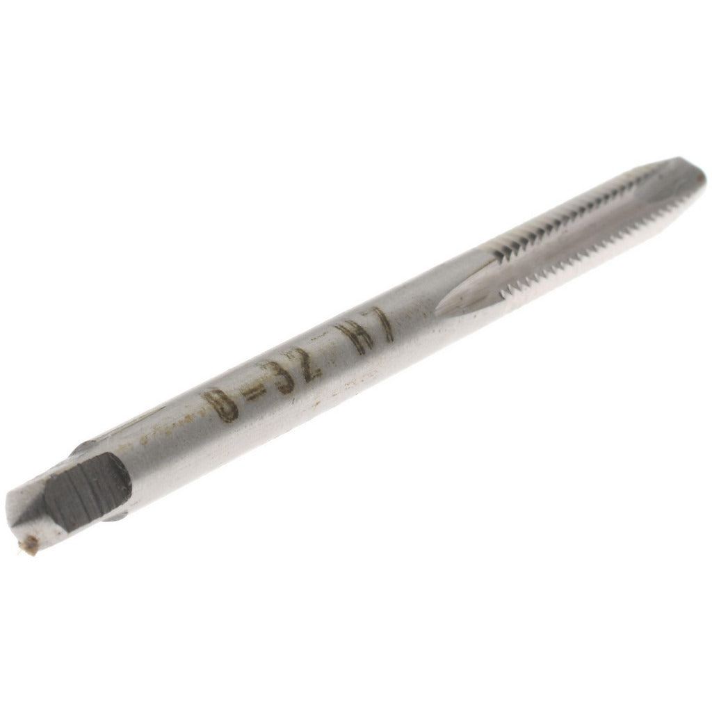 VALUE COLLECTION Value Collection MSC-81137796 Spiral Point Tap 8-32 Unc