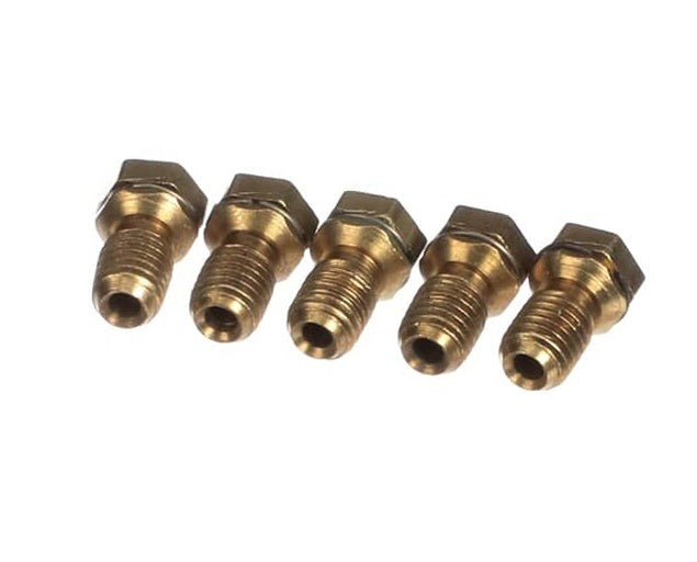 ELECTROLUX Electrolux 316467202 Use Wci Grlp3 (Substitute WCI-GRLP3)