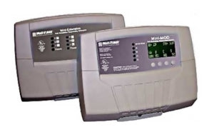 HEAT-TIMER 926743-00 CONTROL BOARDS