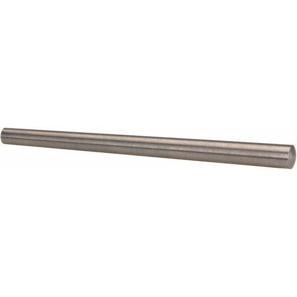 VALUE COLLECTION Value Collection MSC67551523X Size 6 Steel Taper Pin