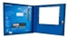 HEAT-TIMER 926785-00 CONTROL BOARDS