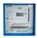 HEAT-TIMER 926650-C/V-BAC CONTROL & CIRCUIT BOARDS